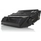 Reg para Oki B6100, Xerox  2125.EPL N2050+-15K09004058
