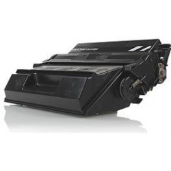 Reg para Oki B6100, Xerox  2125.EPL N2050+-15K09004058