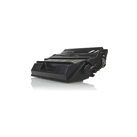 Reg para Oki B6100, Xerox  2125.EPL N2050+-15K09004058