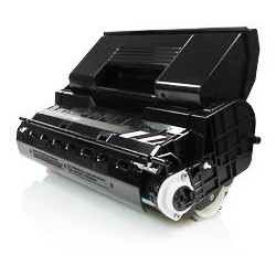 Toner Reg para Oki B 6500, 6500 N, 6500 DN. 22K 09004462