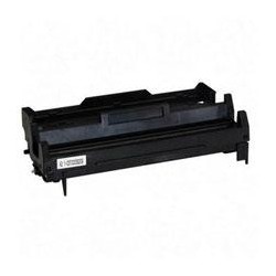 Tambor para OKI B410/420/430/440/MB460/470/480,25K43979001
