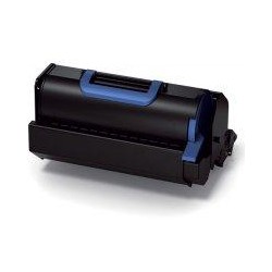 Toner Com paraOKI B721dn,B731dnw,MB760,MB770dfn-18K45488802
