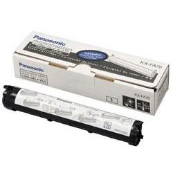 Reg Negro porPanasoni KX MB 771 JT,261GX,263GX,773,781 JT 2K