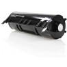 Negro Reg para Panasonic Flb 801 JT, 851 JT, 851 G.  5K
