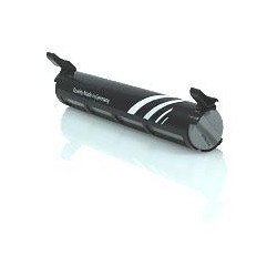 Negro Reg Panasonic FL 401,402,403,421, FLC 411,412,413. 2K