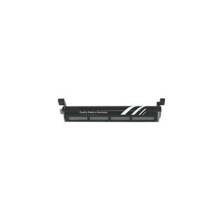 Reg Panasonic KX MB 2000,MB 2010,MB 2025,MB 2030. 2K