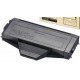 Com Para Panasonic KX-MB1500GXB,-2.5KKX-FAT410