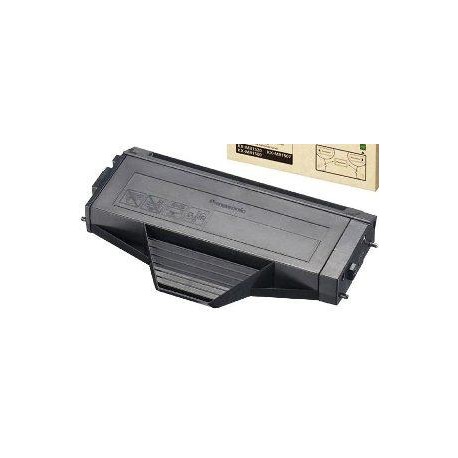 Com Para Panasonic KX-MB1500GXB,-2.5KKX-FAT410