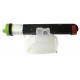 Compa+vaschet para Dp 1515P,1520P,1820,8016P-10KDQ-TU10J-PB