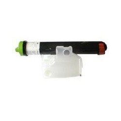 Compa+vaschet para Dp 1515P,1520P,1820,8016P-10KDQ-TU10J-PB