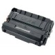 Reg para Panasonic DF1100,UF550,UF560,UF770,UF880,FAX960-10K