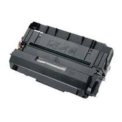 Reg para Panasonic DF1100,UF550,UF560,UF770,UF880,FAX960-10K