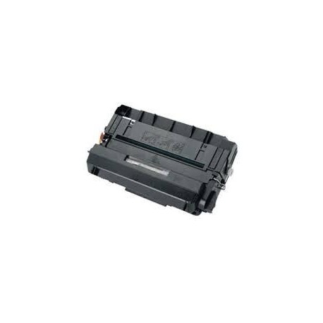 Reg para Panasonic DF1100,UF550,UF560,UF770,UF880,FAX960-10K