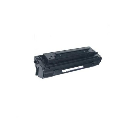 Toner Com para DX600,UF5100,UF5300,UF580,UF6300-8KUG-3380 
