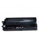 Drum Reg para KX-MB1900,MB2000,MB2010,MB2025,MB2030-6K