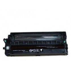 Drum Reg para KX-MB1900,MB2000,MB2010,MB2025,MB2030-6K