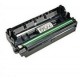 Drum Regenerado para Panasonic KX-FL401,KX-FL421-10K