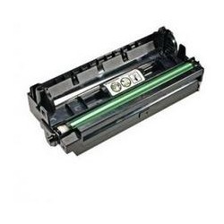Drum Regenerado para Panasonic KX-FL401,KX-FL421-10K