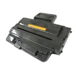 Tone regenerado para Ricoh Aficio Sp 3300 D,3300 DN.5KK249