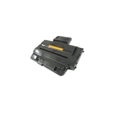Tone regenerado para Ricoh Aficio Sp 3300 D,3300 DN.5KK249