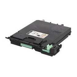 Toner Reg paraRicoh AP 400N,410N, Nashua P 7325.15KType 220