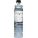 Toner  reg para Ricoh FT 4022, 4027, 4522, 4527 17KType 4