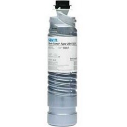 Toner  reg para Ricoh FT 4022, 4027, 4522, 4527 17KType 4