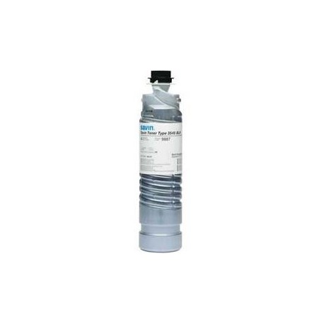 Toner  reg para Ricoh FT 4022, 4027, 4522, 4527 17KType 4