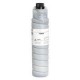 Toner Reg  Ricoh Aficio 2015,2016,2018,2020.9K,K161-Type1230