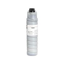 Toner Reg  Ricoh Aficio 2015,2016,2018,2020.9K,K161-Type1230