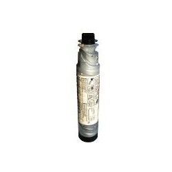 Toner   Ricoh Aficio 1022,1027,1032,2022-11KK131-Type 2220