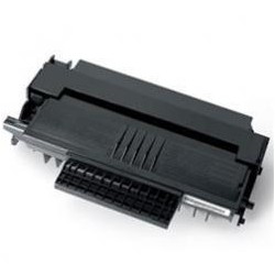 Toner Reg para SP 1000SF/FAX 1140L/1180L .4K Type SP1000