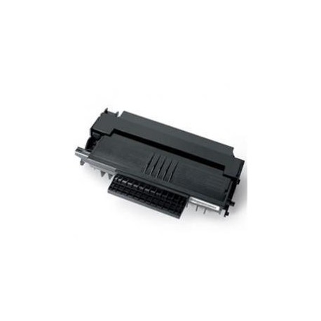 Toner regenerado paraRicoh Aficio Sp1100SF,1100S.4K SP1100HE