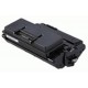 Toner com  Reg para Ricoh Sp4100,4110,SP4210,SP4310-15K