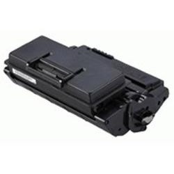 Toner com  Reg para Ricoh Sp4100,4110,SP4210,SP4310-15K