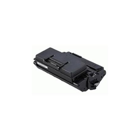 Toner com  Reg para Ricoh Sp4100,4110,SP4210,SP4310-15K