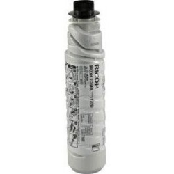 Reg Type 1270D-Ricoh Aficio 1515,1515F,1515MF,1515PS.7K K165