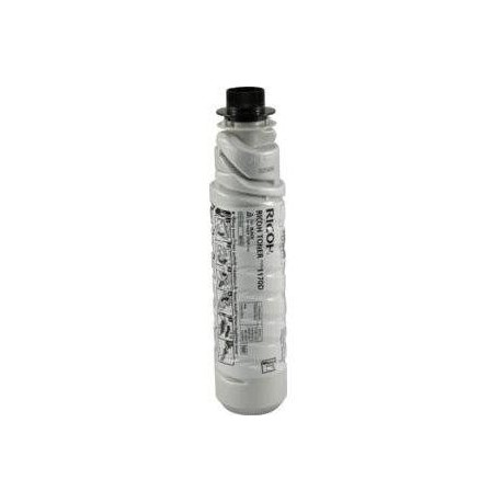 Reg Type 1270D-Ricoh Aficio 1515,1515F,1515MF,1515PS.7K K165