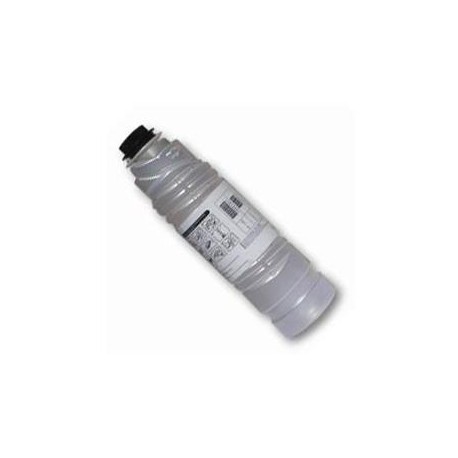 Reg para Lanier 035,045,Ricoh Aficio 2035,2045,3035.30KK153