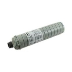 Reg paraLanier LD 060,Ricoh 1060,1075,2051-43KK139 type6210