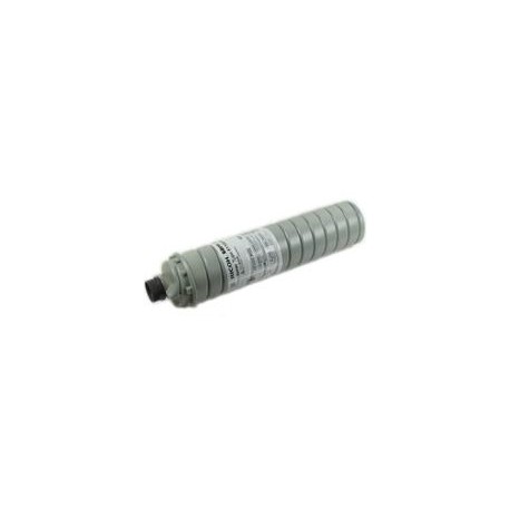 Reg paraLanier LD 060,Ricoh 1060,1075,2051-43KK139 type6210