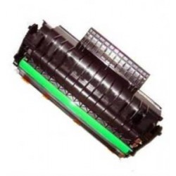 Reg paraRicoh Fax 1120L,1160L,Nashua Fax F101.4.3KType 1265