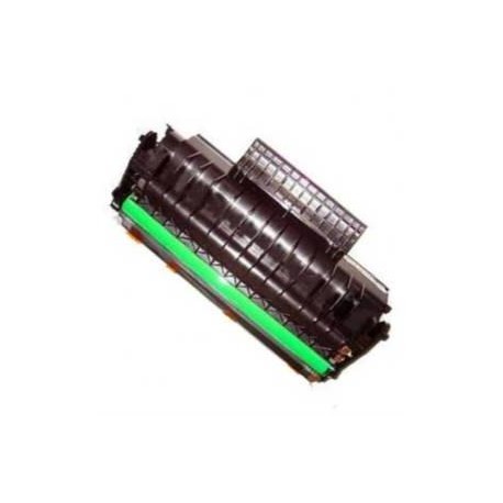 Reg paraRicoh Fax 1120L,1160L,Nashua Fax F101.4.3KType 1265