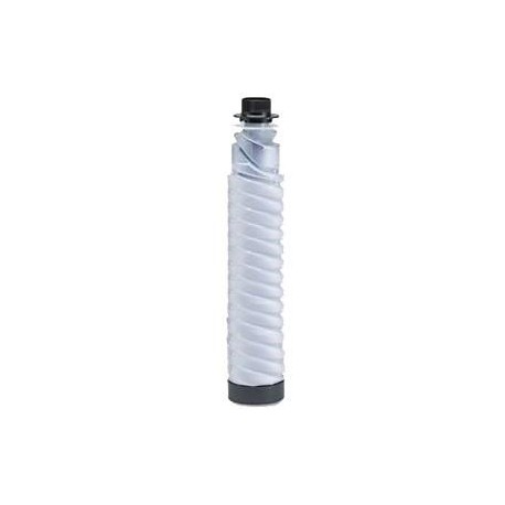 Toner Compa para Ricoh Aficio 1015,1018,1113-9.5KType 1220D