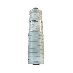 Toner Com MP1100, MP9000, Pro 1106EX,Pro 1356-6KType 1350E 