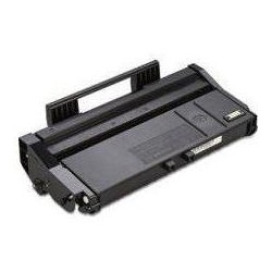 Reg para Ricoh Aficio Sp 100e,100SF e,100SU e SP112 -1.2K