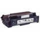Toner regenerado para Ricoh SP6330N-20K406649 