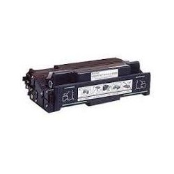 Toner regenerado para Ricoh SP6330N-20K406649 