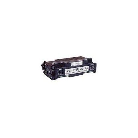 Toner regenerado para Ricoh SP6330N-20K406649 