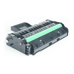 Reg paraRicoh Aficio SP200,SP201N,SP203S,SP204SF-2,6K407254